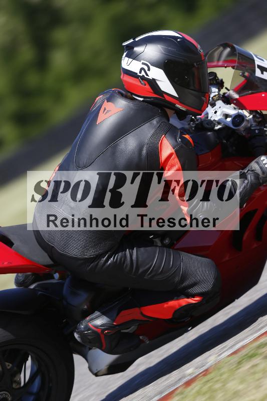 /16 16.05.2025 PROMAX ADR/Gruppe gruen/124